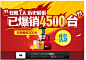 SKG ZZ4824多功能果蔬原汁机 电动低速榨汁机 婴儿果汁机正品包邮-tmall.com天猫