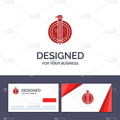 品牌名称,名片,创造力,模板,专门技术,商务,单词,计算机,经理
