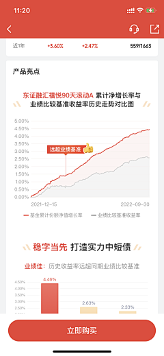 秋里Julie采集到UI-金融理财