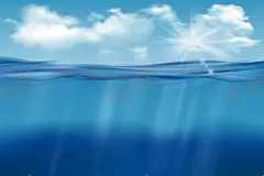 卡通海洋背景 【酷图网】卡通大海,3D,渐变,精美,立体,插画,背景,蓝色,天空,蓝天白云,海底,透明,水下,光效,光线,光影,气泡,通,素材,插图,元素,矢量,高清,ai,卡通海底世界,海底世界,海洋馆,海洋世界,海洋,水下世界,水族馆,水族馆背景,卡通海洋,卡通海底,手绘海洋,背景墙,梦幻海底世界,卡通壁纸,卡通,手绘