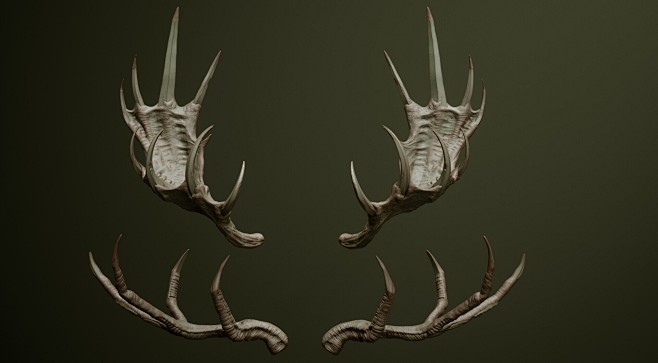 Creature Feature Vol...