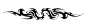 u=1366737997,1753376436&fm=253&app=138&f=JPEG&fmt=auto&q=75