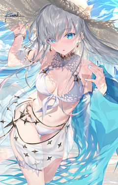 眼角的泪·采集到其他插画