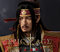 Japan_Akechi Mitsuhide