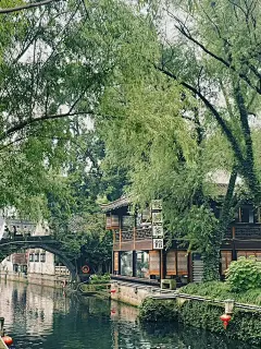 浙江绍兴  (3)