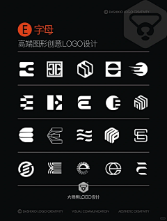 丶小张不会排版啊采集到数字 字母