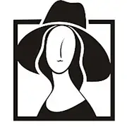 沐野画舍