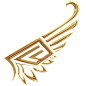 fc86b5279094bc2986e815eaca9e5222319659ed42eb7-i8bVXH_fw1200