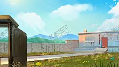 小清新简约创意海报图片青春淡雅 【酷图网】意境,唯美,简约,极简,梦幻,创意,插画,手绘,梦境,小清新海报,卡通插画,人物插画,小清新,春季插画,国潮,韵味,温馨,文艺范,文艺海报,青春,女孩,手绘风,浪漫,卡哇伊,治愈系,可爱,温暖,安逸,舒适,梦中世界,二次元,夏季,春天插画,动漫壁纸,立春海报,森系插画,淡雅,文艺风,中国风,放飞梦想