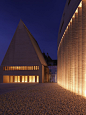 national-parliament-principality-of-liechtenstein-hansjoerg-goeritz-architekturstudio.