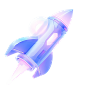 火箭03_pixian