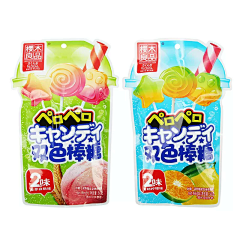 七七八八月采集到66
