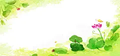 小清新背景_新图网 https://www.ixintu.com 花瓣 花朵 花朵背景 花朵壁纸 华丽背景 墙纸 鲜花背景 鲜花壁纸 桌面 鲜花花朵背景 桌面壁 花朵
