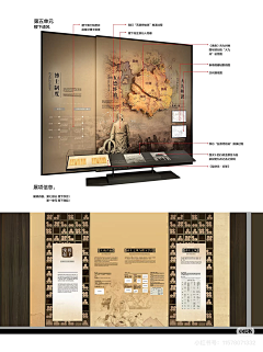﹌○﹋111采集到立面