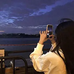 性感头像 小姐姐头像 美女头像非主流头像分享，文字图片、文字美图、唯美图片、小清新美图、小清新插画、文字图、文字控、文字图片、文字排版、文字设计、文字壁纸、唯美文字、那些感动文字、文字壁纸、唯美文字、文字海报、手写文字、美文美图、美文、句子、搞笑、女性唯美图片、唯美意境图片、唯美图片大全、唯美动漫图片、唯美的句子、非主流图片唯美、唯美古风图片、文字图、手写、语录、情感、英文、文字句子、手绘、素描、水彩、彩铅、油画、版画、绘画教程文字控图片、文字控头像、文字控壁纸、唯美文字控图片
