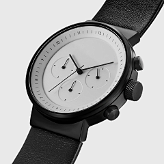 小绿熊啊采集到watches