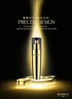 白酒宣传海报的搜索结果_百度图片搜索