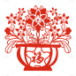 135496-svg2.svg