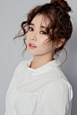 哈囉美眉 - Jung Yeon - Collection reuploaded : &nbsp...