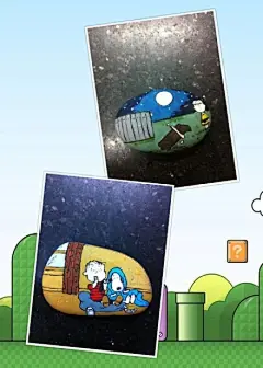 敏敏最爱小逸宝的微博 新浪微博-随时随地分享身边的新鲜事儿
