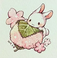 mokarooru