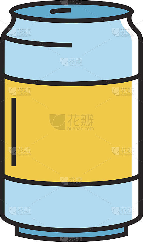 喝酒可以图标