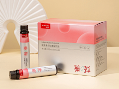 Yiu‘采集到包装