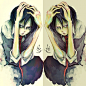 Twitterまとめ。4 [18]