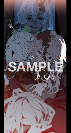 Temmie的杯子采集到//