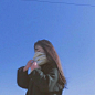 ［头像］女