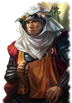 光荣-花瓣网|陪你做生活的设计师 | 毛利辉元