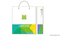 Joshua陈卓采集到口腔