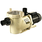 E-Power Pump CN | Emaux Water Technology