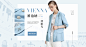 首页-finity官方旗舰店-天猫Tmall.com