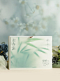 春有约，花不误 ☘