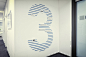 Seek Design — LinkedIn HQ