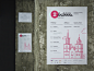 2 Dribbble Meetup in Kraków!