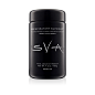 Sva Supplements – Micronutrients & Chinese Herbal Formulas - Aman : Discover a holistic range of wellness supplements from Aman. Choose from all-natural Chinese Herbal Remedies & Micronutrient Supplements. Shop with Aman.