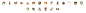 Online marketing 20 free icons (SVG, EPS, PSD, PNG files)