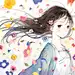 ゛°Silence