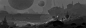 B0X-Bot, Cameron Sewell : B0X-Bot
While this line of mechanical platforms, known colloquially as “B0X-Bots”, may be famous for their affordability and versatility, they are perhaps more infamous for their almost nonfunctional A/C systems.