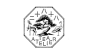 ◉◉【微信公众号：xinwei-1991】⇦了解更多。◉◉  微博@辛未设计    整理分享  。Logo设计商标设计标志设计品牌设计字体设计字体logo设计师品牌设计师设计合作字体标志设计 (1581).png