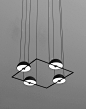 Trapeze-pendant-Jette-Scheib-Oblure-11 - Design Milk : Trapeze-pendant-Jette-Scheib-Oblure-11