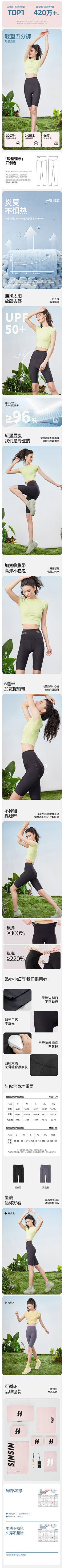 SfjinijBHUIBgfjinij采集到详情页11