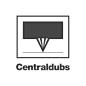 Centraldubs logotype