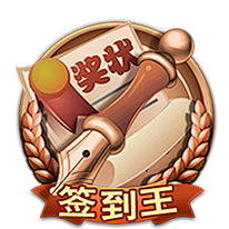猫牙采集到图标-功能