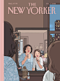 Cover-Story-Chris-Ware-ART