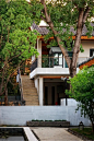640.webp (13).jpg