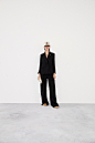 00007-amiri-resort-2023-credit-brand
