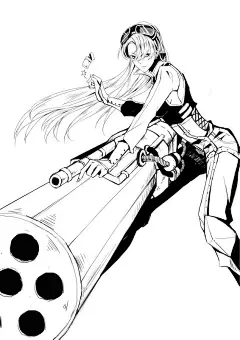 【专题】全职高手